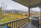 1800 Fox Bay Drive - Photo 41