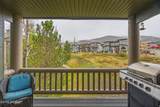 1800 Fox Bay Drive - Photo 42