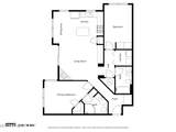 1800 Fox Bay Drive - Photo 46