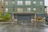1800 Fox Bay Drive - Photo 7