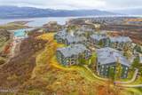 1800 Fox Bay Drive - Photo 8