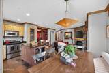 1800 Fox Bay Drive - Photo 9