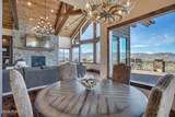 3203 Kings Crest Court - Photo 11