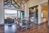 3203 Kings Crest Court - Photo 18