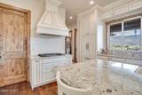 3203 Kings Crest Court - Photo 23