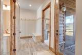 3203 Kings Crest Court - Photo 29