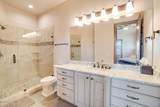 3203 Kings Crest Court - Photo 36