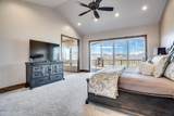 3203 Kings Crest Court - Photo 37