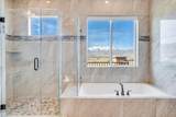 3203 Kings Crest Court - Photo 41