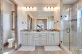 3203 Kings Crest Court - Photo 42