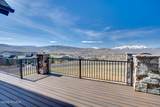 3203 Kings Crest Court - Photo 45