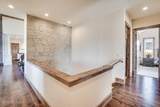 3203 Kings Crest Court - Photo 47