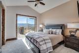 3203 Kings Crest Court - Photo 48