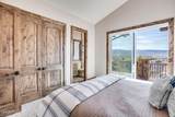 3203 Kings Crest Court - Photo 49