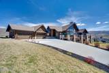 3203 Kings Crest Court - Photo 5