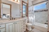 3203 Kings Crest Court - Photo 51