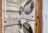 3203 Kings Crest Court - Photo 54