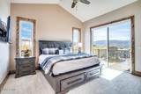 3203 Kings Crest Court - Photo 55