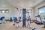 3203 Kings Crest Court - Photo 65