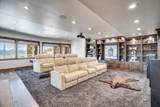 3203 Kings Crest Court - Photo 67