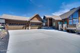 3203 Kings Crest Court - Photo 7