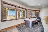 3203 Kings Crest Court - Photo 71