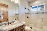 3203 Kings Crest Court - Photo 74