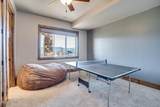 3203 Kings Crest Court - Photo 77