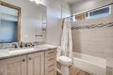 3203 Kings Crest Court - Photo 79