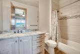 3203 Kings Crest Court - Photo 82