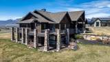 3203 Kings Crest Court - Photo 85