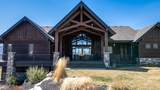 3203 Kings Crest Court - Photo 87