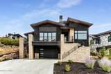 11332 White Tail Court - Photo 1