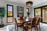 11332 White Tail Court - Photo 10