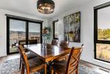 11332 White Tail Court - Photo 11
