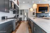 11332 White Tail Court - Photo 13