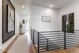 11332 White Tail Court - Photo 15