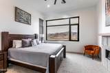 11332 White Tail Court - Photo 16