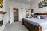 11332 White Tail Court - Photo 17