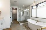 11332 White Tail Court - Photo 19