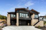 11332 White Tail Court - Photo 2