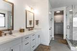 11332 White Tail Court - Photo 20