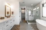 11332 White Tail Court - Photo 21