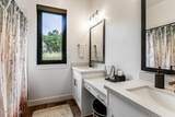 11332 White Tail Court - Photo 29