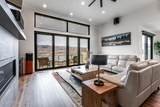 11332 White Tail Court - Photo 3