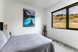 11332 White Tail Court - Photo 30
