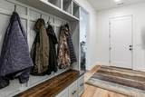 11332 White Tail Court - Photo 31