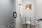 11332 White Tail Court - Photo 34