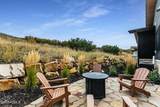 11332 White Tail Court - Photo 39