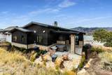 11332 White Tail Court - Photo 40